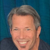 John Bowman's photo