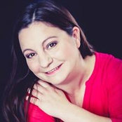 Tanja Schneider's photo