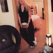 Toby Reitman Cederbaum's photo