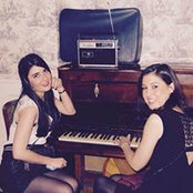 Marion Au's photo