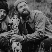 Rosie Brown's photo