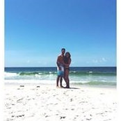 Haley Funkhouser's photo