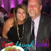 Michelle Ronne's photo