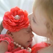 Ashley Howden's photo