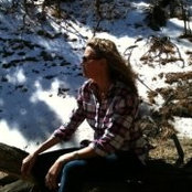 Michelle Pittenger's photo