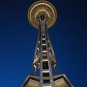 Albert Seafeldt's photo