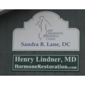 Sandra Lanes foto