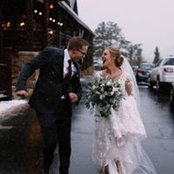 Kevin Figurski's photo