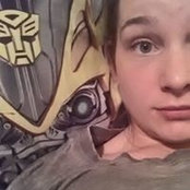 Stevie Smith's photo