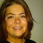 Tina Geiger Kepplers foto