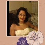Meera Singh Mohans foto