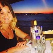 Michelle Williams's photo