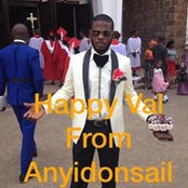 Anyi D Sail Nsiks billede