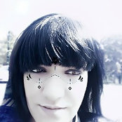 Jessica H's photo