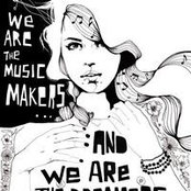 Ioana Didac's photo