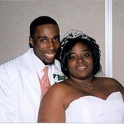 Foto von Taquisha Terry