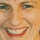 Martina Rogers