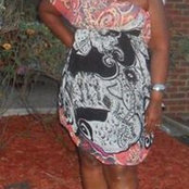 Allison Grant-Johnson's photo