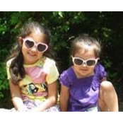 Laura Arenas's photo