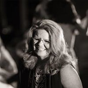Suzanne Bonds foto
