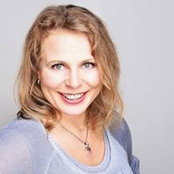 Corinna Rösels foto