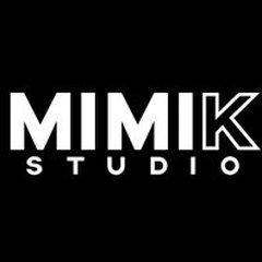 MIMIK STUDIO