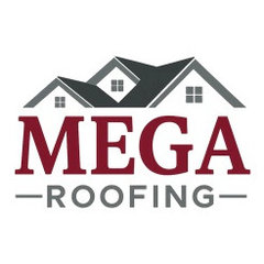 Mega Roofing