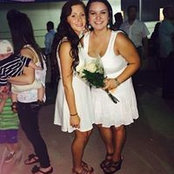 Savannah Killian's photo
