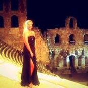 Sofia Theodorous foto
