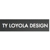 Ty Loyola Design's photo