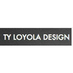 Ty Loyola Design