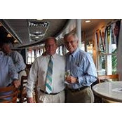Peter Miner's photo