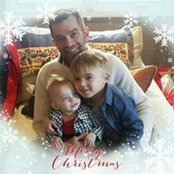 Scott Weatherby's photo