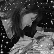 Sherrie Kelland's photo