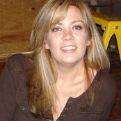 Foto von Cortney Silk