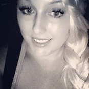 Holly Vanderwerken's photo