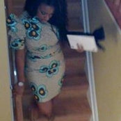 Ifunanya Nwandu's photo