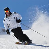 Garry Finneran's photo