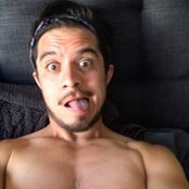 Christopher Orea's photo
