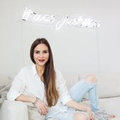 Mirna Barake Design's profile photo