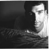 Matt Hamilton's photo
