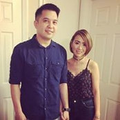 Ace Tuason's photo