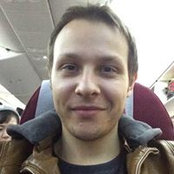 Foto von Anton Poletsky