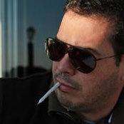 Leo Vazs foto