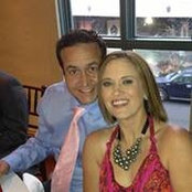 Rachel Cloud's photo