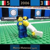 Matthew Masci's photo