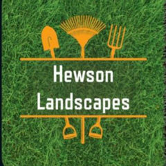 Hewson Landscaping