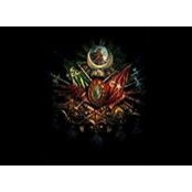 Ali Aydin's photo