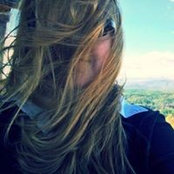 Stephenie Oxford's photo
