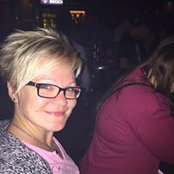 Foto von Mandy Müller